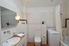 Haus Watzmann - Image 2