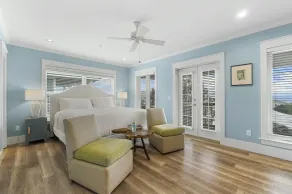 Beach Please Beach House by Panhandle Getaways - Image 5