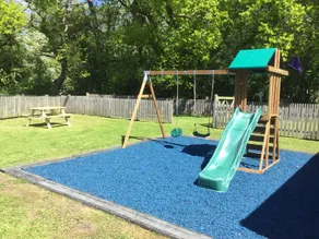 Squirrels Drey<br>The Paddocks  - Image 3