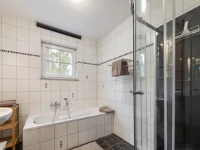 Luxury group accommodation with wellness - Image 2