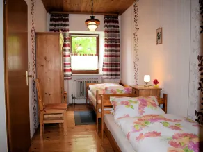 Ferienwohnung Freienfels - Ferienwohnung Freienfels - Image 4