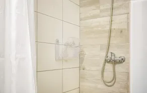 Belle maison de 1 chambre à Sianów - Image 3