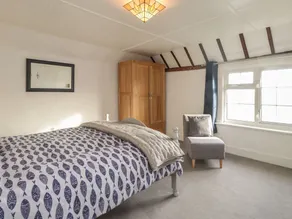 3 Seaview Cottages - Image 5