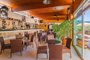 Azureva Club Lacanau - Image 4