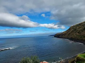 Mar de Prata - Image 3