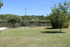 200m from the river: 3-star gite with swimming pool - Image 2