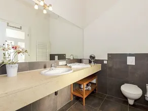 Jagdschloss Suite - premium castle hideway - Image 4