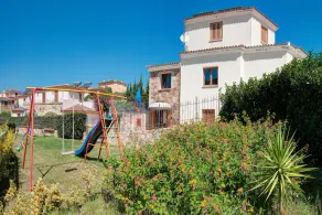 Bouganvillage Bilo With Shared Pool - Image 2