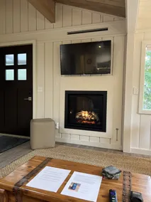 Eagle Harbor View Cottage - Image 3