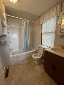 Little Sandy-limit 8 3 Bedroom Cottage by RedAwning - Image 2