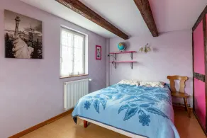 L'Audacieuse - Image 5