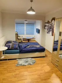 Apartment Marielena - Image 4
