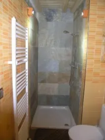 Casa Rural El Arco - Image 3