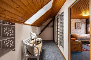 Apartment 'Haus Am Markt 3' with Private Terrace and Wi-Fi - Image 5