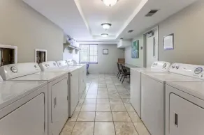 Studio | Free Breakfast, Indoor Pool & Hot Tub - Image 4