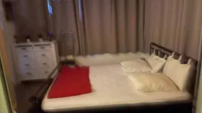 Villa climatisée avec piscine sécurisée , 12 personnes, 5mn plage WIFI, Internet - Image 4