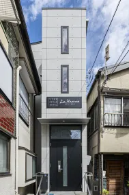 La Krasse Skytree - Image 4