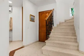 Beautiful Duplex of 177 meters / 3 rooms / Lagos del Peñón - Image 2