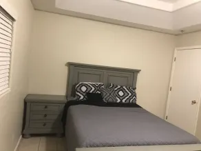Conveniently located home  - Image 3