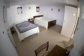 Particulier loue appartement à Capbreton 72 m2 , TOUT CONFORT - Image 4