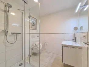 Ferienwohnung-Pier-7 - Image 3
