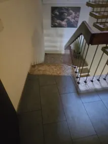 Fitters' apartments near Karlsruhe (DEU|ENG|BOS|RU) - Image 3