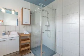 Herrendeich - Image 3
