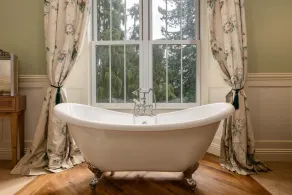 Grange Manor - Image 4