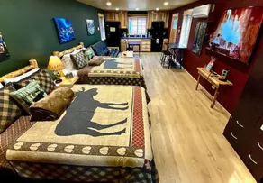 Cedar Mountain - Suite E - Image 5