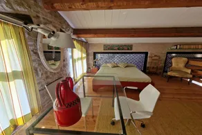 Villa Lucertole by Mmega - Image 3