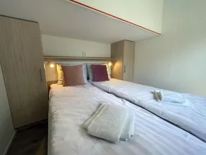 Strand49 Glamping Sint Maartenszee - Image 5