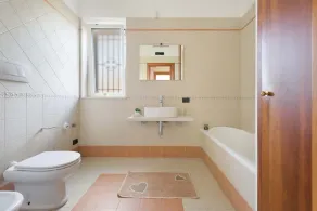 Villa Irma with Private Pool by Wonderful Italy - Image 2