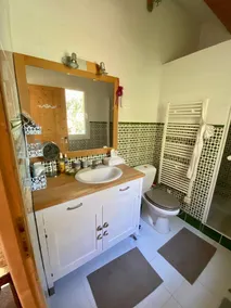 The little house - Image 2