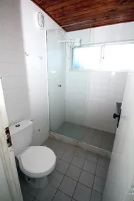 Appartement 03 vue front / mer, 1er étage, 2 suites et 1 chambre. Solar Maradentro - Image 4