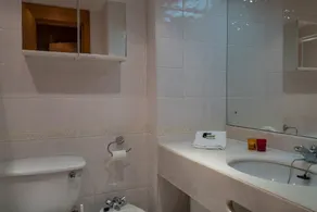 Quinta do Lago Lounge Apartment (S26) - Image 3