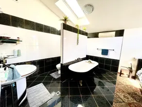 Großes Einfamilienhaus für Ihren Kurzurlaub an der Central Coast! - Image 5