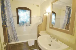 Holiday Home in Stintino near Sea Beach - Image 2