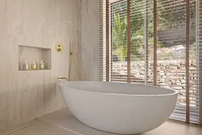 Super Luxury | Best Views & Location | Private - Image 4