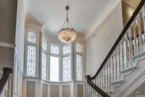 1897 MANSION 30 min to NYC Sleeps up to 26 with 12 bedrooms and 7 and 1/2 baths - Image 3