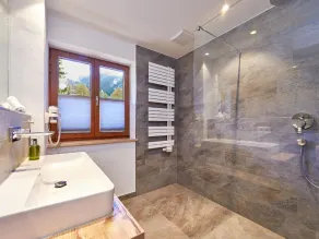 Apartamento HimmelReich (2 camas) - Knöpfle's Ferienwohnungen - Image 5