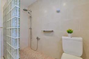 Villa PURA VIDA a Moraira per 7 ospiti, wifi gratuito - Image 4