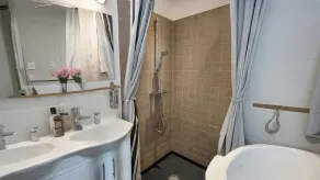 Dancenter Hotel Jomfru Ane Premium Double - Image 4