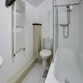Host & Stay - Mill - Image 4
