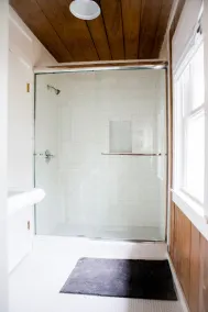 Hyggeligt Grayton Beach Cottage, fuldstændig renoveret 2018 - Image 4