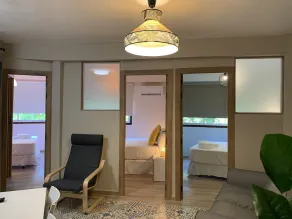 Home SEA&DREAMS Beach - Image 4