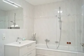Apartamento Vis-Ahr-Vis 4 - Image 3