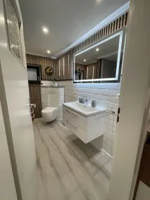 Charming Holiday House - Image 3