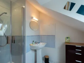 Holiday Home Lana by Interhome - Image 3