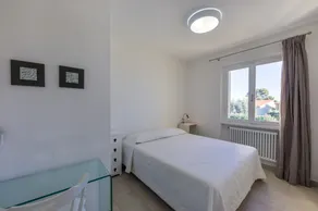 Moderne Villa im Herzen von Marciana Marina - Villetta Marina - Image 4