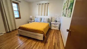 Cozy, fully remodeled home near downtown KC - Image 3